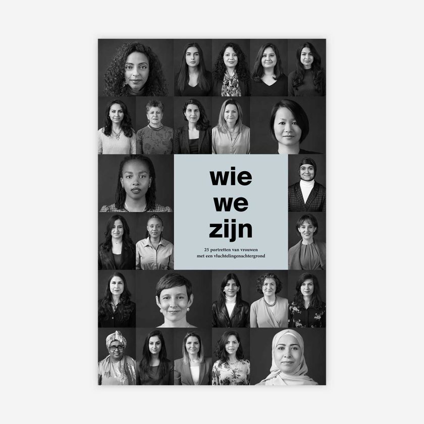 KYOSEI_Wiewezijn_1400x1400-840x840