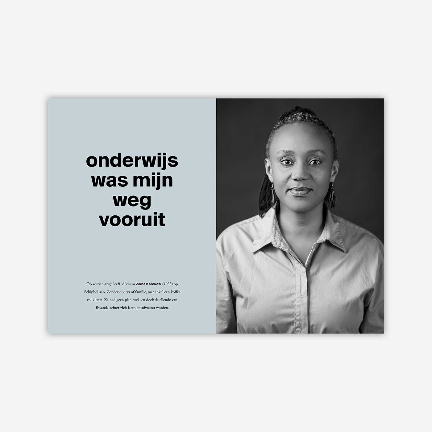 foto vrouw KYOSEI_Zaina_1400x1400