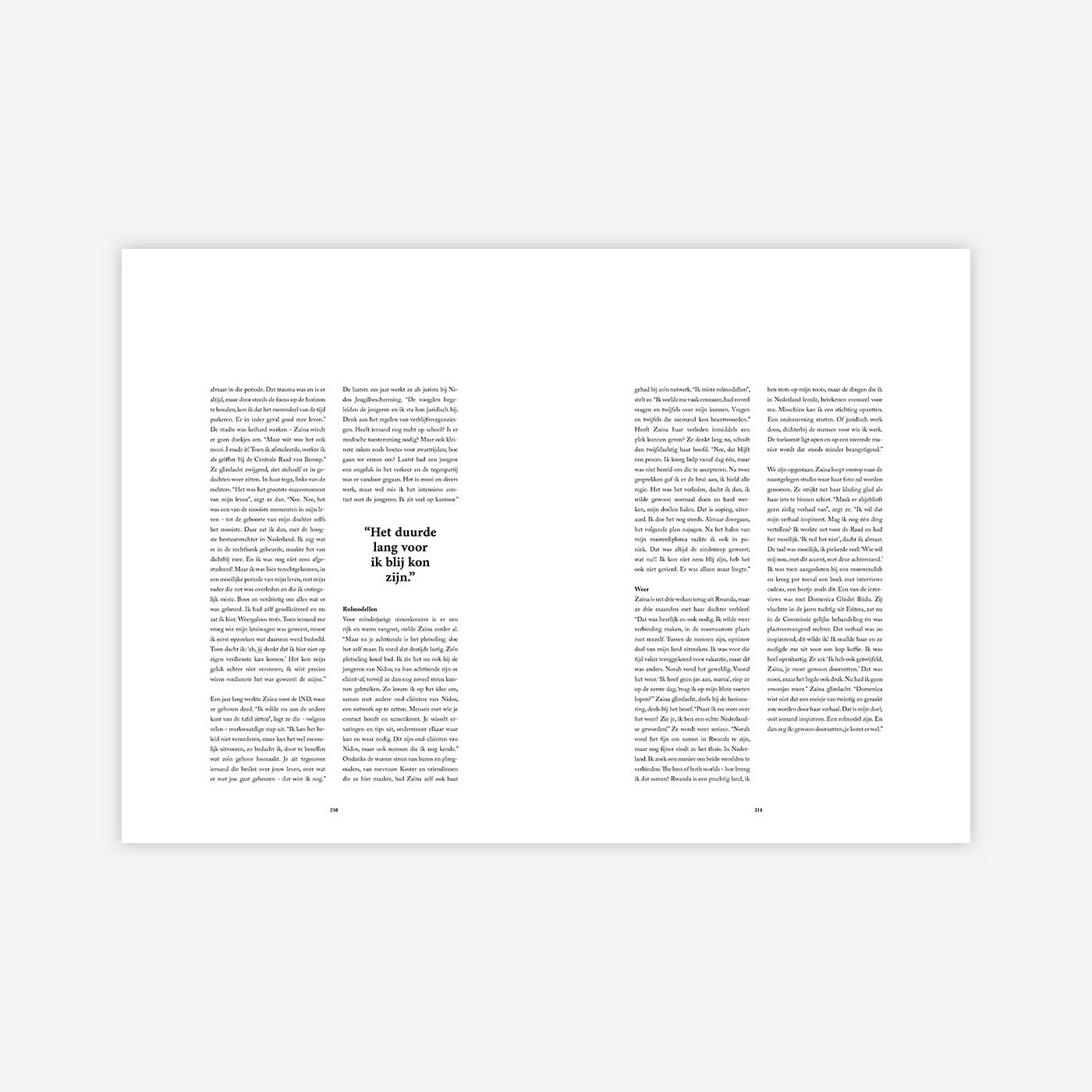 text KYOSEI_Zaina-4_1400x1400